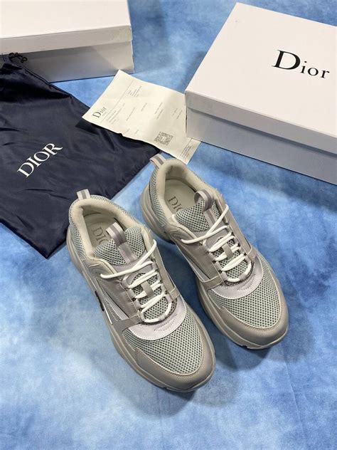 christian dior reps|dior b22 reps website.